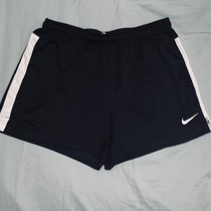 NIKE Shorts 2 for $25